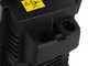 Annovi &amp; Reverberi AR 473 - Idropulitrice a freddo e kit lavasuperfici - 160 bar max - 480 lt/h