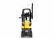Lavor Planet 140 - Idropulitrice a freddo Lavorwash -140 bar -  510 lt/h