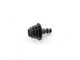 Lavor Planet 140 - Idropulitrice a freddo Lavorwash - 510 lt/h - 140 bar