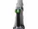EGO LB6000E - Soffiatore a zaino 56V 10Ah