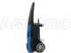 Annovi &amp; Reverberi AR 143 - Idropulitrice ad acqua fredda trasportabile - 390 lt/h - 120 bar