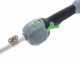 EGO PH1400E - Abbacchiatore, potatore 2 in 1 a batteria - 56V - Batteria da 7,5Ah
