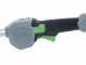 EGO PH1400E - Abbacchiatore, potatore 2 in 1 a batteria - 56V - Batteria da 7,5Ah