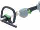 EGO PH1400E - Abbacchiatore, potatore 2 in 1 a batteria - 56V - Batteria da 7,5Ah