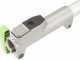 EGO PH1400E - Abbacchiatore, potatore 2 in 1 a batteria - 56V - Batteria da 7,5Ah