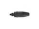 Stiga HPS 345 R - Idropulitrice a freddo compatta - 370 l/h - 145 bar