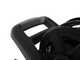Stiga HPS 345 R - Idropulitrice compatta ad acqua fredda - 370 l/h - 145 bar