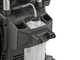 Stiga HPS 650 RG - Idropulitrice ad acqua fredda e compatta - 500 l/h - 150 bar