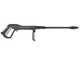 Stiga HPS 650 RG - Idropulitrice ad acqua fredda e compatta - 500 l/h - 150 bar