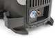 Stiga HPS 650 RG - Idropulitrice ad acqua fredda e compatta - 500 l/h - 150 bar