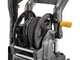 Stiga HPS 650 RG - Idropulitrice compatta a freddo - 500 l/h - 150 bar