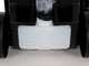 Annovi &amp; Reverberi AR 473 - Idropulitrice a freddo e kit lavasuperfici - 160 bar - 480 lt/h