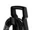 Annovi &amp; Reverberi AR 473 - Idropulitrice a freddo e kit lavasuperfici - 160 bar - 480 lt/h