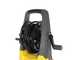 Lavor Planet 140 - Idropulitrice ad acqua fredda Lavorwash - 510 lt/h - 140 bar