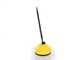 Lavor Planet 140 - Idropulitrice ad acqua fredda Lavorwash - 510 lt/h - 140 bar