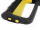 Annovi &amp; Reverberi 133K X-TRA - Serie Tillo Classic Yellow - Idropulitrice ad acqua fredda - 140 bar - 440 lt/h