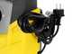 Annovi &amp; Reverberi 133K X-TRA - Serie Tillo Classic Yellow - Idropulitrice a freddo - 140 bar - 440 lt/h