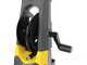 Lavor Fury Extra 135 - Idropulitrice Lavorwash a freddo - 135 bar - 420 l/h