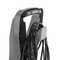 Lavor Fury Extra 135 - Idropulitrice Lavorwash a freddo - 135 bar - 420 l/h