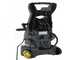 Lavor Fury Extra 135 - Idropulitrice Lavorwash a freddo - 135 bar - 420 l/h