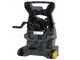 Lavor Fury Extra 135 - Idropulitrice Lavorwash ad acqua fredda - Pressione 135 bar - Portata 420 l/h