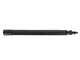 Lavor Fury Extra 135 - Idropulitrice Lavorwash ad acqua fredda - Pressione 135 bar - Portata 420 l/h
