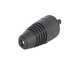 Lavor Fury Extra 135 - Idropulitrice Lavorwash ad acqua fredda - Pressione 135 bar - Portata 420 l/h