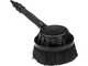 Lavor Fury Extra 135 - Idropulitrice Lavorwash ad acqua fredda - Pressione 135 bar - Portata 420 l/h