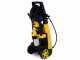 Lavor Force 145 - Idropulitrice Lavorwash a freddo - 145 bar max - 450 l/h max
