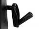 Lavor Force 145 - Idropulitrice Lavorwash a freddo - 145 bar - 450 l/h