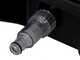 Lavor Force 145 - Idropulitrice Lavorwash a freddo - 145 bar - 450 l/h