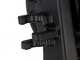 Lavor Force 145 - Idropulitrice Lavorwash a freddo - 450 l/h max - 145 bar max