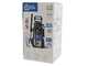 Annovi &amp; Reverberi 4.0 Twin Flow - Special Edition- - Idropulitrice - portata 13,5 lt/min -150 bar max