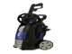 Annovi &amp; Reverberi 4.0 Twin Flow - Special Edition- - Idropulitrice - portata 13,5 lt/min -150 bar max