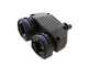 Annovi &amp; Reverberi 4.0 Twin Flow - Special Edition- - Idropulitrice - portata 13,5 lt/min -150 bar max