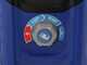 Annovi &amp; Reverberi Twin Flow 4.0 - Special Edition - Idropulitrice ad alta pressione - 150 bar max - portata 13,5 lt/min