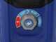 Annovi &amp; Reverberi Twin Flow 4.0 - Special Edition - Idropulitrice ad alta pressione - 150 bar max - portata 13,5 lt/min