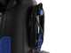 Annovi &amp; Reverberi Twin Flow 4.0 - Special Edition - Idropulitrice ad alta pressione - 150 bar max - portata 13,5 lt/min