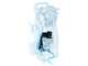 Annovi &amp; Reverberi Twin Flow 4.0 - Special Edition - Idropulitrice ad alta pressione - 150 bar max - portata 13,5 lt/min