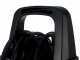 Lavor Space 180 - Idropulitrice Lavorwash a freddo hobbistica - 180 bar max - 510 l/h