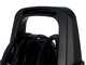 Lavor Space 180 - Idropulitrice Lavorwash semiprofessionale a freddo - 510 l/h - 180 bar max