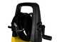 Lavor Space 180 - Idropulitrice Lavorwash semiprofessionale a freddo - 510 l/h - 180 bar max
