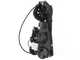 Comet KRX 1450 Plus Elettrica - Idropulitrice ad acqua fredda - Con avvolgitubo - 500 l/h - 160 bar