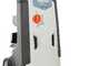 Comet KRX 1450 Plus Elettrica - Idropulitrice ad acqua fredda - Con avvolgitubo - 500 l/h - 160 bar