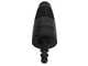 Comet KRX 1450 Plus Elettrica - Idropulitrice ad acqua fredda - Con avvolgitubo - 500 l/h - 160 bar