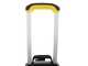 Lavor LVR3 140 - Idropulitrice Lavorwash ad acqua fredda - 450 l/h - 140 bar max