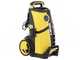 Lavor LVR4 150 Digit - Idropulitrice Lavorwash ad acqua fredda - 480 l/h - 150 bar max