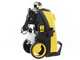 Lavor LVR4 150 Digit - Idropulitrice Lavorwash ad acqua fredda - 480 l/h - 150 bar max
