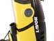 Lavor LVR4 150 Digit - Idropulitrice Lavorwash a freddo - 480 l/h - 150 bar max