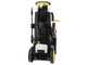 Lavor LVR4 Plus 160 Digit - Idropulitrice Lavorwash semiprofessionale a freddo - 160 bar - 510 l/h